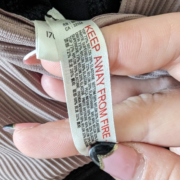 Free people jumpsuit - Picture 11 of 12